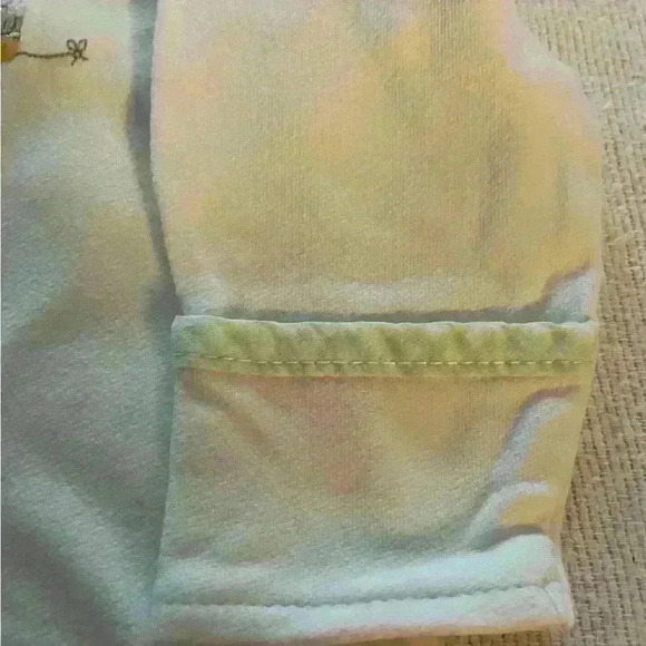 Stacy Clare Boyd 0 - 6 months Swaddle - Picture 5 of 11